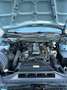 Hyundai Genesis Coupe 2.0 turbo Sport Blue - thumbnail 7
