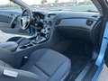 Hyundai Genesis Coupe 2.0 turbo Sport Blauw - thumbnail 6