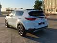 Kia Sportage 1.6 MHEV GT Line Essential 4x4 136 Blanco - thumbnail 7