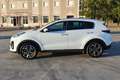 Kia Sportage 1.6 MHEV GT Line Essential 4x4 136 Blanco - thumbnail 4