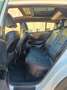 Kia Sportage 1.6 MHEV GT Line Essential 4x4 136 Blanco - thumbnail 18