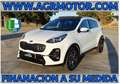 Kia Sportage 1.6 MHEV GT Line Essential 4x4 136 Blanco - thumbnail 1