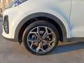 Kia Sportage 1.6 MHEV GT Line Essential 4x4 136 Blanco - thumbnail 33
