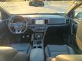 Kia Sportage 1.6 MHEV GT Line Essential 4x4 136 Blanco - thumbnail 22