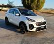 Kia Sportage 1.6 MHEV GT Line Essential 4x4 136 Blanco - thumbnail 12