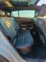 Kia Sportage 1.6 MHEV GT Line Essential 4x4 136 Blanco - thumbnail 27