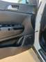 Kia Sportage 1.6 MHEV GT Line Essential 4x4 136 Blanco - thumbnail 13