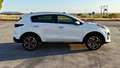 Kia Sportage 1.6 MHEV GT Line Essential 4x4 136 Blanco - thumbnail 9
