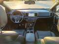 Kia Sportage 1.6 MHEV GT Line Essential 4x4 136 Blanco - thumbnail 23