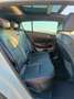 Kia Sportage 1.6 MHEV GT Line Essential 4x4 136 Blanco - thumbnail 25