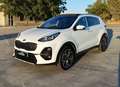Kia Sportage 1.6 MHEV GT Line Essential 4x4 136 Blanco - thumbnail 3