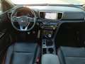 Kia Sportage 1.6 MHEV GT Line Essential 4x4 136 Blanco - thumbnail 24