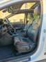 Kia Sportage 1.6 MHEV GT Line Essential 4x4 136 Blanco - thumbnail 15