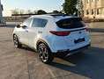 Kia Sportage 1.6 MHEV GT Line Essential 4x4 136 Blanco - thumbnail 6
