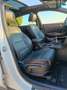 Kia Sportage 1.6 MHEV GT Line Essential 4x4 136 Blanco - thumbnail 30