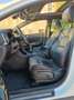 Kia Sportage 1.6 MHEV GT Line Essential 4x4 136 Blanco - thumbnail 17