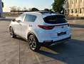 Kia Sportage 1.6 MHEV GT Line Essential 4x4 136 Blanco - thumbnail 5
