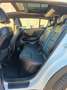 Kia Sportage 1.6 MHEV GT Line Essential 4x4 136 Blanco - thumbnail 19
