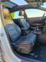 Kia Sportage 1.6 MHEV GT Line Essential 4x4 136 Blanco - thumbnail 31