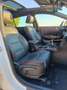 Kia Sportage 1.6 MHEV GT Line Essential 4x4 136 Blanco - thumbnail 29