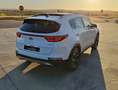 Kia Sportage 1.6 MHEV GT Line Essential 4x4 136 Blanco - thumbnail 8