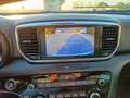 Kia Sportage 1.6 MHEV GT Line Essential 4x4 136 Blanco - thumbnail 36