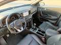 Kia Sportage 1.6 MHEV GT Line Essential 4x4 136 Blanco - thumbnail 14