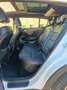 Kia Sportage 1.6 MHEV GT Line Essential 4x4 136 Blanco - thumbnail 20