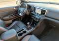 Kia Sportage 1.6 MHEV GT Line Essential 4x4 136 Blanco - thumbnail 28