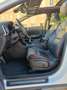 Kia Sportage 1.6 MHEV GT Line Essential 4x4 136 Blanco - thumbnail 16