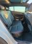 Kia Sportage 1.6 MHEV GT Line Essential 4x4 136 Blanco - thumbnail 26
