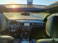 Kia Sportage 1.6 MHEV GT Line Essential 4x4 136 Blanco - thumbnail 21