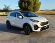 Kia Sportage 1.6 MHEV GT Line Essential 4x4 136 Blanco - thumbnail 10