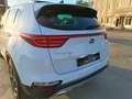 Kia Sportage 1.6 MHEV GT Line Essential 4x4 136 Blanco - thumbnail 34