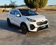 Kia Sportage 1.6 MHEV GT Line Essential 4x4 136 Blanco - thumbnail 11