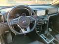 Kia Sportage 1.6 MHEV GT Line Essential 4x4 136 Blanco - thumbnail 35