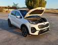 Kia Sportage 1.6 MHEV GT Line Essential 4x4 136 Blanco - thumbnail 37