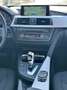 BMW 318 318 d Grau - thumbnail 14