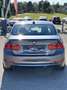 BMW 318 318 d Grau - thumbnail 7