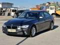 BMW 318 318 d Grau - thumbnail 1