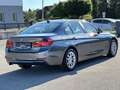 BMW 318 318 d Grau - thumbnail 6
