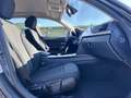 BMW 318 318 d Grau - thumbnail 12