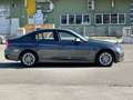 BMW 318 318 d Grau - thumbnail 4