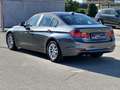 BMW 318 318 d Grau - thumbnail 8