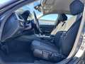 BMW 318 318 d Grau - thumbnail 11