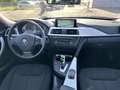 BMW 318 318 d Grau - thumbnail 13