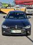 BMW 318 318 d Grau - thumbnail 2