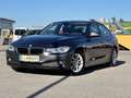BMW 318 318 d Grau - thumbnail 9