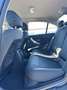 BMW 318 318 d Grau - thumbnail 10