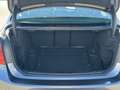 BMW 318 318 d Grau - thumbnail 15